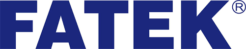 fatek