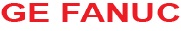 gefanuc