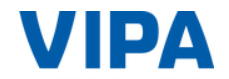 vipa