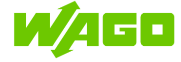wago